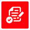 Administración de empesas