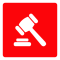 Normativa, licencias y permisos