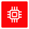 Nuevas tecnologías e innovación