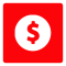 Modelos de financiamiento y tarifarios